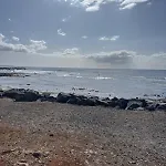 Parque Santiago 1, 234, Tenerife Dream * プラヤ・デ・ラス・アメリカス