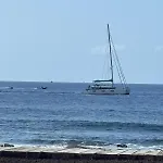 アパート Parque Santiago 1, 234, Tenerife Dream プラヤ・デ・ラス・アメリカス