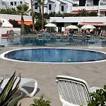 Parque Santiago 1, 234, Tenerife Dream プラヤ・デ・ラス・アメリカス