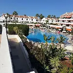 Parque Santiago 1, 234, Tenerife Dream プラヤ・デ・ラス・アメリカス