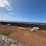 Parque Santiago 1, 234, Tenerife Dream * プラヤ・デ・ラス・アメリカス