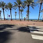 Parque Santiago 1, 234, Tenerife Dream * プラヤ・デ・ラス・アメリカス