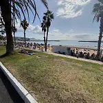 Parque Santiago 1, 234, Tenerife Dream アパート *