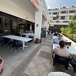 Parque Santiago 1, 234, Tenerife Dream * プラヤ・デ・ラス・アメリカス