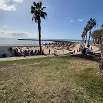 Parque Santiago 1, 234, Tenerife Dream アパート