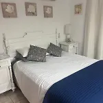 アパート Parque Santiago 1, 234, Tenerife Dream