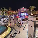Parque Santiago 1, 234, Tenerife Dream プラヤ・デ・ラス・アメリカス
