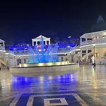 Parque Santiago 1, 234, Tenerife Dream * プラヤ・デ・ラス・アメリカス