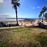 Parque Santiago 1, 234, Tenerife Dream アパート プラヤ・デ・ラス・アメリカス