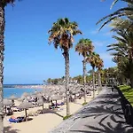 アパート Parque Santiago 1, 234, Tenerife Dream プラヤ・デ・ラス・アメリカス