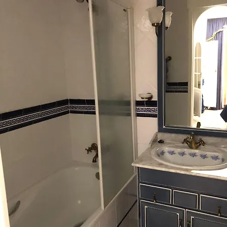 Parque Santiago 1, D-234 By Tenerife Dream Apartment