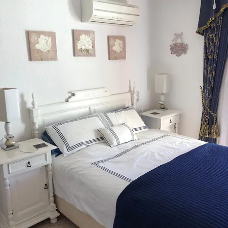 Apartment Parque Santiago 1, D-234 By Tenerife Dream Playa de las Americas (Tenerife)